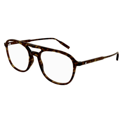 FRAME MONT BLANC/MB0198O/002/55-19-150