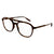 FRAME MONT BLANC/MB0198O/002/55-19-150