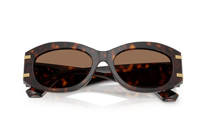 SUNGLASS DOLCE & GABBANA/DG4502/502/73/55-18-145