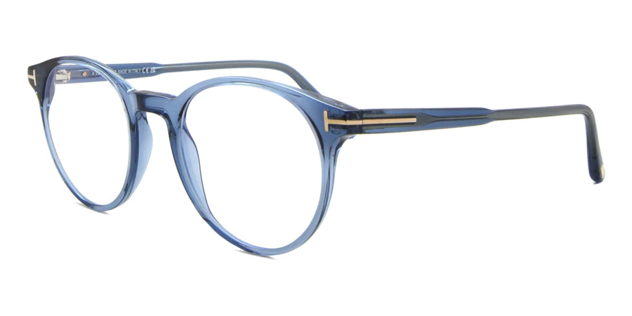 FRAME TOM FORD/TF5695B/090/49-20-145