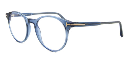 FRAME TOM FORD/TF5695B/090/49-20-145