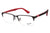 FRAME RAY BAN/RB6350I/2503/53-17-140