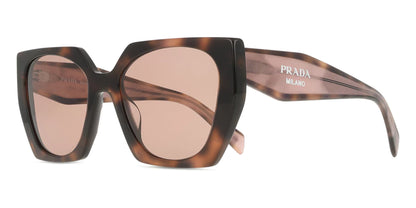 SUNGLASS PRADA/SPR15W/23A-60B/54-19-140
