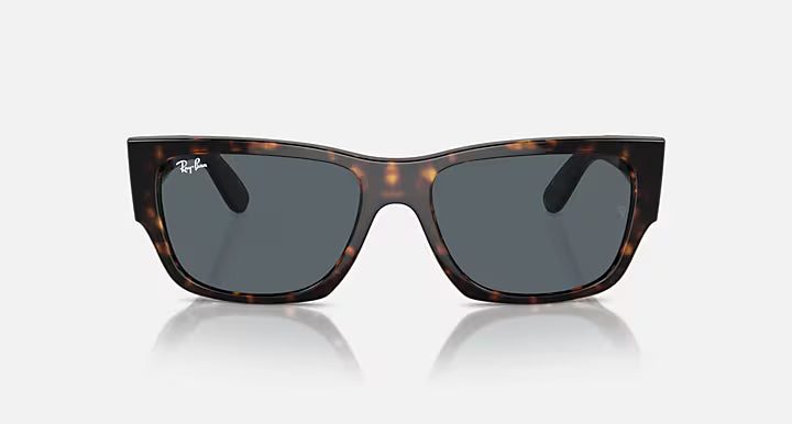 SUNGLASS RAY BAN/RB0947S/902/R5/56-18-145