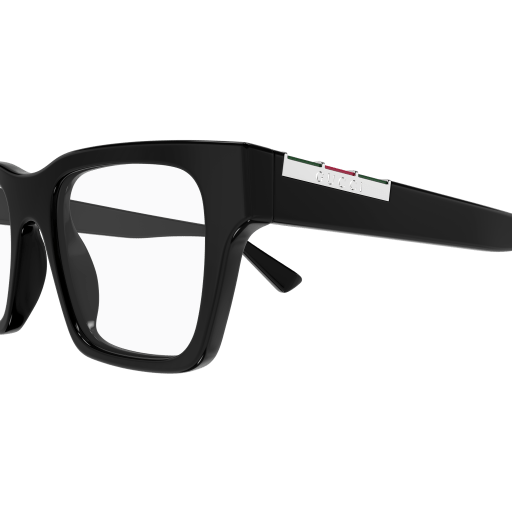 FRAME GUCCI/GG1889O/005/53-20-145