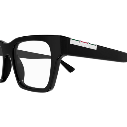 FRAME GUCCI/GG1889O/005/53-20-145