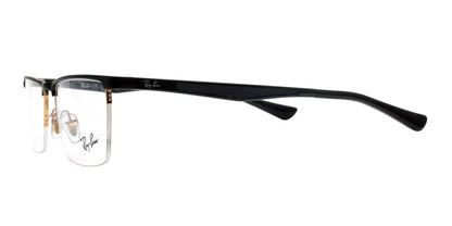 RAY BAN/RB6443I/3063/53-17-145