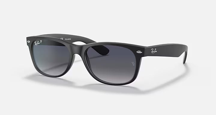 SUNGLASS RAY BAN/RB4365M/F601/71/62