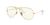 SUNGLASS RAY BAN/RB3025/001/5F/58-14-135