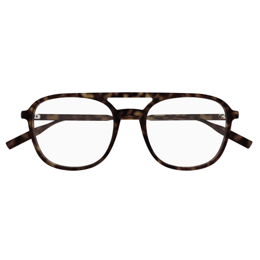 FRAME MONT BLANC/MB0198O/002/55-19-150