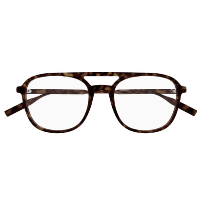 FRAME MONT BLANC/MB0198O/002/55-19-150