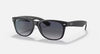 SUNGLASS RAY BAN/RB4365M/F601/71/62