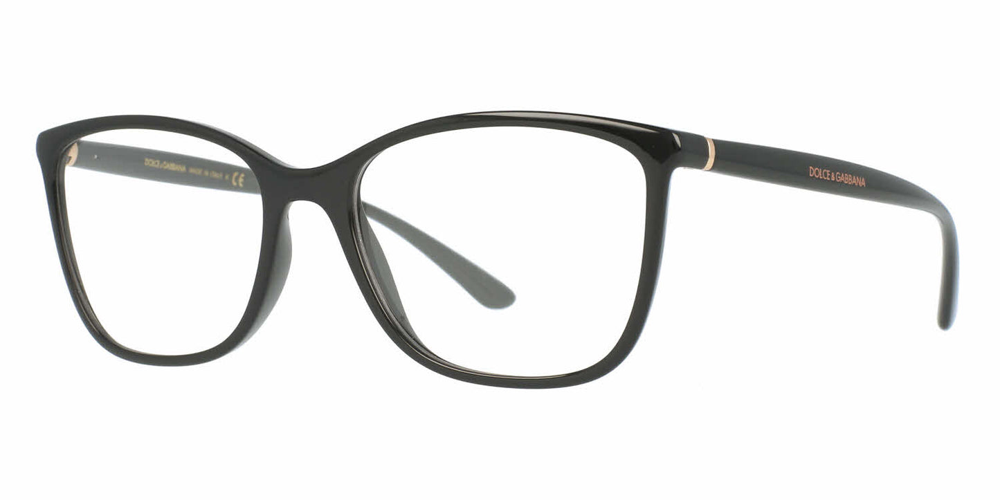 FRAME DOLCE & GABBANA/DG5082/501/54