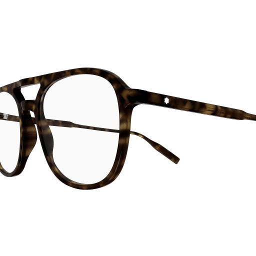 FRAME MONT BLANC/MB0198O/002/55-19-150