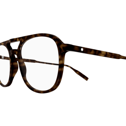 FRAME MONT BLANC/MB0198O/002/55-19-150