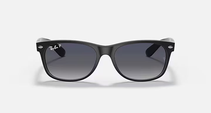SUNGLASS RAY BAN/RB4365M/F601/71/62