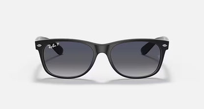 SUNGLASS RAY BAN/RB4365M/F601/71/62
