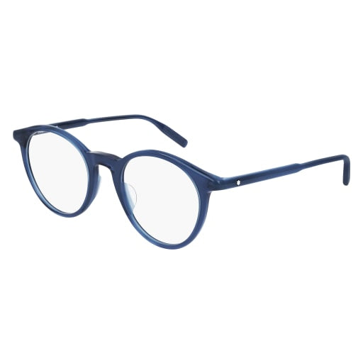 FRAME MONT BLANC/MB0009O/007/50-22-150