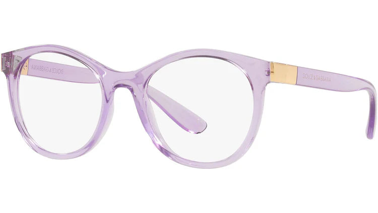 FRAME DOLCE & GABBANA/DG5075/3045/51
