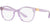 FRAME DOLCE & GABBANA/DG5075/3045/51