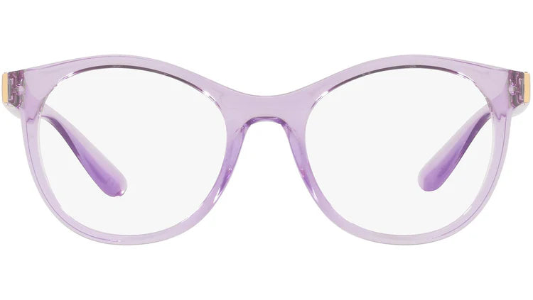 FRAME DOLCE & GABBANA/DG5075/3045/51