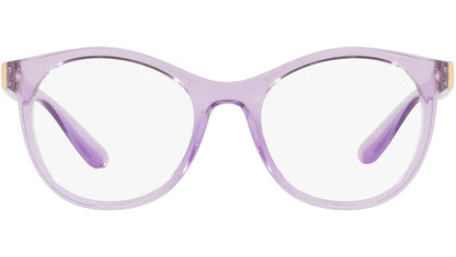 FRAME DOLCE & GABBANA/DG5075/3045/51