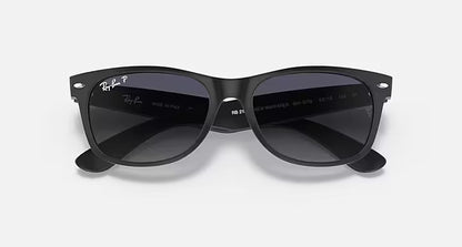 SUNGLASS RAY BAN/RB4365M/F601/71/62