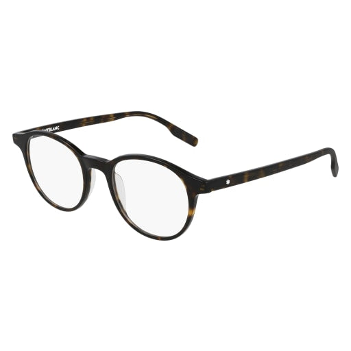 FRAME MONT BLANC/MB0154O/002/49