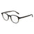 FRAME MONT BLANC/MB0154O/002/49
