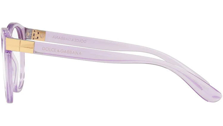 FRAME DOLCE & GABBANA/DG5075/3045/51