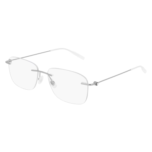 FRAME MONT BLANC/MB0075O/003/56-16-145