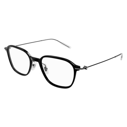 FRAME MONT BLANC/MB0207O/001/52-18-145