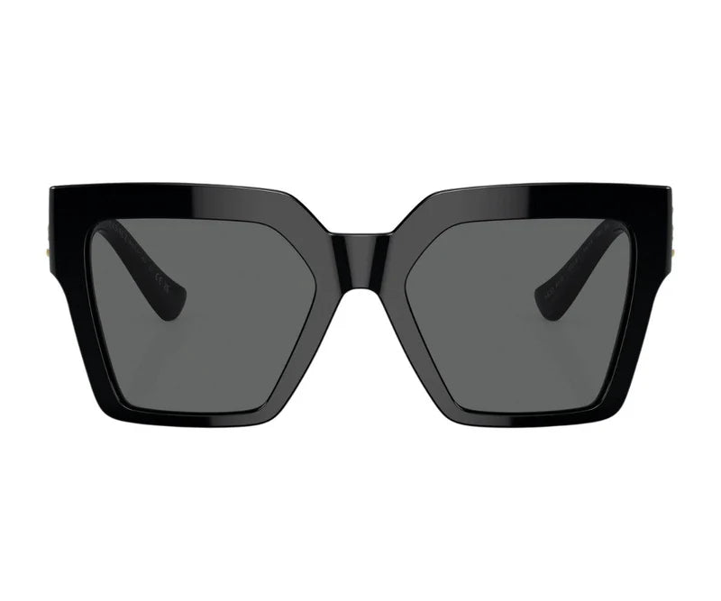 SUNGLASS VERSACE/4458/GB1/87/54-19-135