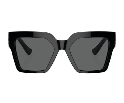 SUNGLASS VERSACE/4458/GB1/87/54-19-135