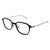 FRAME MONT BLANC/MB0207O/001/52-18-145