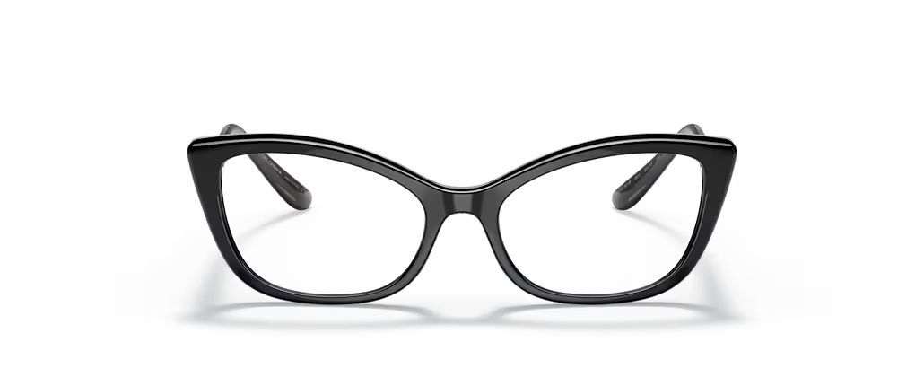 FRAME DOLCE & GABBANA/DG5078/501/53