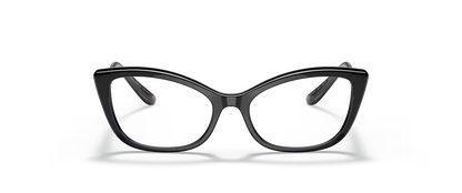 FRAME DOLCE & GABBANA/DG5078/501/53