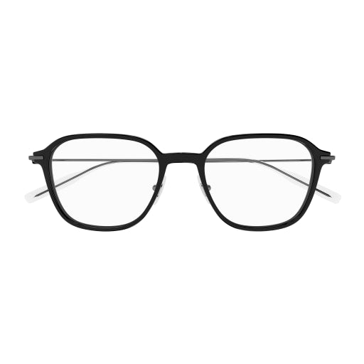 FRAME MONT BLANC/MB0207O/001/52-18-145