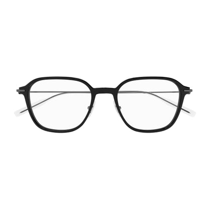 FRAME MONT BLANC/MB0207O/001/52-18-145