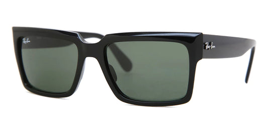 SUNGLASS RAY BAN/RB2191/901/31/54-18-145