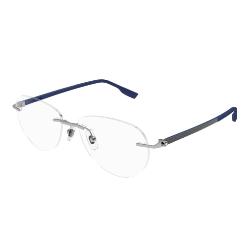 FRAME MONT BLANC/MB0186O/002/56