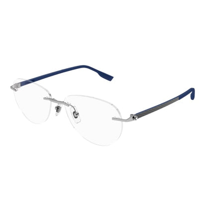 FRAME MONT BLANC/MB0186O/002/56