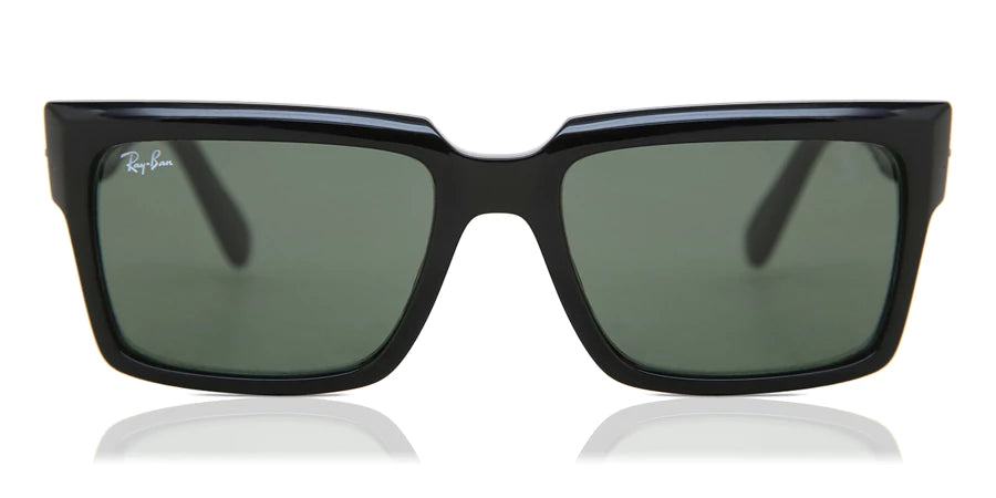 SUNGLASS RAY BAN/RB2191/901/31/54-18-145
