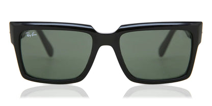 SUNGLASS RAY BAN/RB2191/901/31/54-18-145