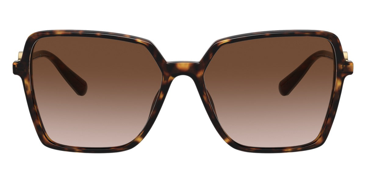 SUNGLASS VERSACE/MOD4396/108/13/58-16-140