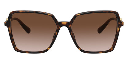 SUNGLASS VERSACE/MOD4396/108/13/58-16-140