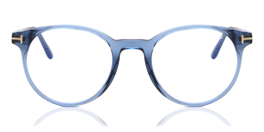 FRAME TOM FORD/TF5695B/090/49-20-145