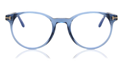 FRAME TOM FORD/TF5695B/090/49-20-145