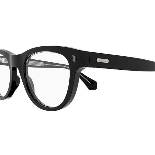 FRAME CARTIER/CT0340O/001/51-22-145