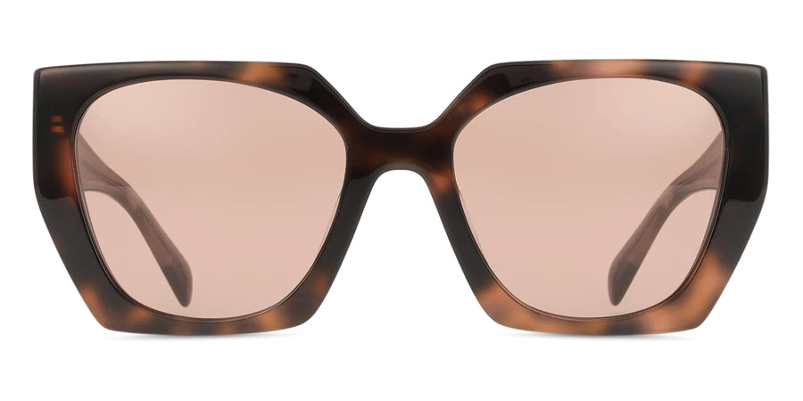 SUNGLASS PRADA/SPR15W/23A-60B/54-19-140